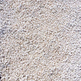 White Spar gravel - Builders Bulk Bag 850KG