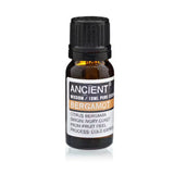 Essential Oils 4 pack - Mediterranean herbs