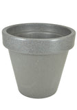 130 litre Pot Patio Pond