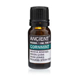 Essential Oils 3 pack - Mints