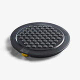 114 litre Water Butt Kit - single or double