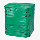 600 litre Insulated Composter