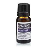Essential Oils 4 pack - Conifers