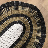 Seagrass Rug - 60x120cm