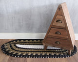 Seagrass Rug - 60x120cm