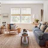 Seagrass Rug - 60x120cm