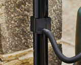 water butt diverter kit