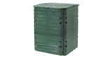 600 litre Insulated Composter